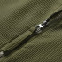 Pierre Cardin wind protection Jacket PL51B1B33Z08